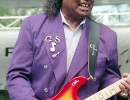 guitar shorty  2 