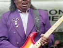 guitar shorty  3 