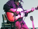guy davis 4