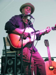 guy davis 4