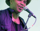 guy davis