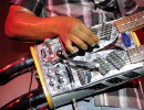 homemade jamz band  4 