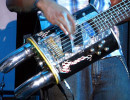 homemade jamz band  5 