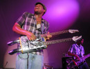 homemade jamz band 7