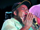 james cotton  2 