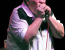 james harman  2 