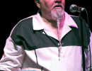 james harman