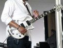 jarekus singleton  2 