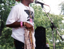 jerry boogie mccain