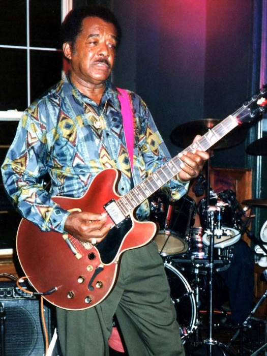 jimmy johnson  6 