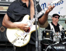 jimmy dawkins