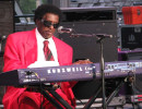 jimmy mccracklin 4