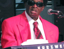 jimmy mccracklin 5