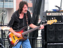jimmy thackery 3