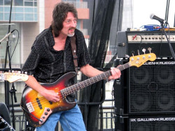 jimmy thackery 3