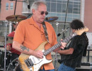 jimmy thackery 4