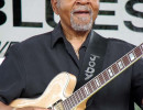 jody williams