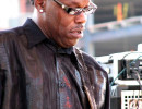 joe louis walker  2 