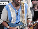 joe louis walker  3 