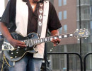 joe louis walker 1