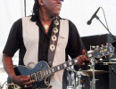 joe louis walker 3