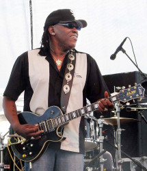 joe louis walker 3