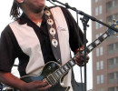joe louis walker 4