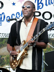 joe louis walker