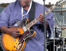 joey gilmore