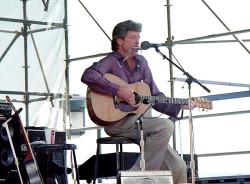 john hammond jr.  4 