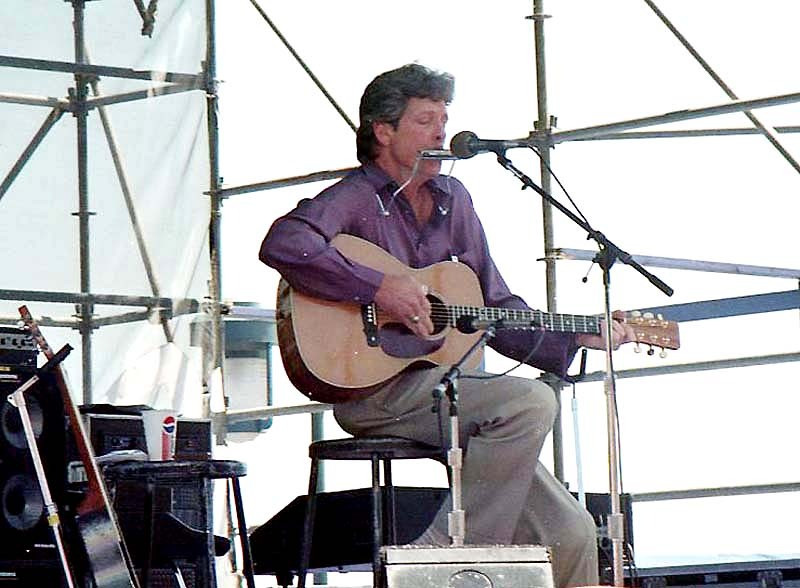 john hammond jr.  4 