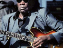 john lee