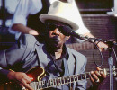 john lee