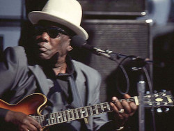 john lee