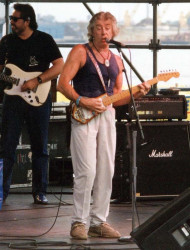 john mayall