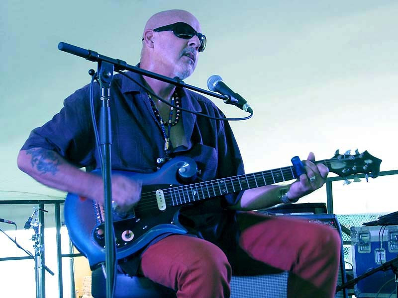 john mooney 2