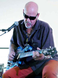 john mooney 3