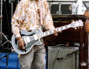 johnny copeland  3 