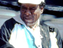 johnny copeland  5 