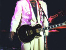 johnny copeland