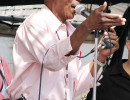 johnny dyer  2 
