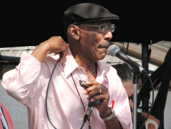 johnny dyer 4