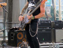 johnny griparic 3