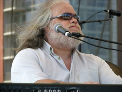 johnny neel 4