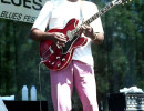 johnny rawls  3 