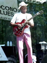 johnny rawls  3 