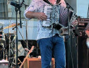 johnny sansone