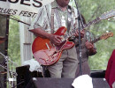 johnny  yard dog  jones 3