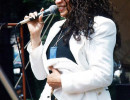 juanita williams  3 