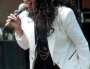 juanita williams  4 